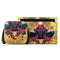 Marvel Spiderman Web Shooting Nintendo Switch 2 (2025) with Joy-Con Skin
