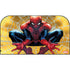 Marvel Spiderman Web Shooting Nintendo Switch 2 (2025) with Joy-Con Skin