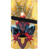 Marvel Spiderman Web Shooting PS5 Pro Disk Bundle Skin