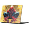 Marvel Spiderman Web Shooting Surface Laptop 7 13.8in Skin
