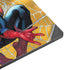 Marvel Spiderman Web Shooting Surface Laptop 7 15in Skin