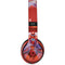 Marvel Spiderman Web Slinger Beats Solo 3 Wireless Skin