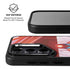 Marvel Spiderman Web Slinger Galaxy S25 Kickstand Case