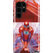 Marvel Spiderman Web Slinger Galaxy S25 Ultra Impact Case