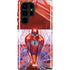 Marvel Spiderman Web Slinger Galaxy S25 Ultra Impact Case