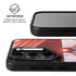 Marvel Spiderman Web Slinger Galaxy S26 Plus Kickstand Case