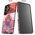 Marvel Spiderman Web Slinger Galaxy S26 Ultra Impact Case