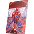Marvel Spiderman Web Slinger Apple iPad Air Skin