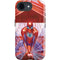 Marvel Spiderman Web Slinger iPhone 16e Impact Case