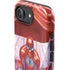 Marvel Spiderman Web Slinger iPhone 16e Impact Case