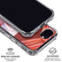 Marvel Spiderman Web Slinger iPhone 16e MagSafe Case