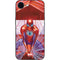 Marvel Spiderman Web Slinger iPhone 16e Skin