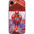 Marvel Spiderman Web Slinger iPhone 16e Skin