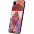 Marvel Spiderman Web Slinger iPhone 16e Skin