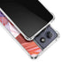 Marvel Spiderman Web Slinger Moto G 5G (2025) Clear Case