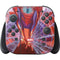 Marvel Spiderman Web Slinger Nintendo Switch 2 (2025) Joy-Con Controller Skin