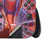Marvel Spiderman Web Slinger Nintendo Switch 2 (2025) Joy-Con Controller Skin