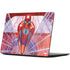 Marvel Spiderman Web Slinger Surface Laptop 7 13.8in Skin