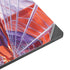 Marvel Spiderman Web Slinger Surface Laptop 7 15in Skin