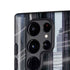 Marvel Spiderman Web Throw Galaxy S25 Ultra Impact Case