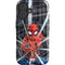 Marvel Spiderman Web Throw iPhone 16 Plus Magsafe Impact Case