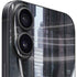Marvel Spiderman Web Throw iPhone 16 Skin