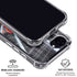 Marvel Spiderman Web Throw iPhone 16e MagSafe Case