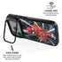 Marvel Spiderman Web Throw iPhone 17 Pro Max Kickstand Case