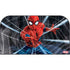 Marvel Spiderman Web Throw Nintendo Switch 2 (2025) with Joy-Con Skin
