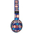 Bouffants and Broken Hearts Weird Fruits Beats Solo 3 Wireless Skin