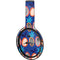 Bouffants and Broken Hearts Weird Fruits Bose QuietComfort 35 Headphones Skin
