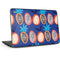 Bouffants and Broken Hearts Weird Fruits HP Chromebook Skin