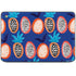 Bouffants and Broken Hearts Weird Fruits HP Chromebook Skin