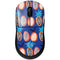 Bouffants and Broken Hearts Weird Fruits G Pro Wireless Gaming Mouse Skin