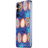 Bouffants and Broken Hearts Weird Fruits Galaxy A36 5G Skin