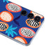Bouffants and Broken Hearts Weird Fruits Galaxy A36 5G Skin