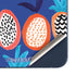 Bouffants and Broken Hearts Weird Fruits Galaxy A36 5G Skin
