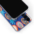 Bouffants and Broken Hearts Weird Fruits Galaxy A55 5G Clear Case