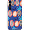 Bouffants and Broken Hearts Weird Fruits Galaxy A55 5G Skin