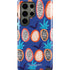 Bouffants and Broken Hearts Weird Fruits Galaxy S23 Ultra Pro Case
