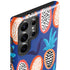 Bouffants and Broken Hearts Weird Fruits Galaxy S23 Ultra Pro Case