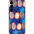 Bouffants and Broken Hearts Weird Fruits Galaxy S25 Plus Skin