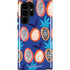 Bouffants and Broken Hearts Weird Fruits Galaxy S25 Ultra Impact Case
