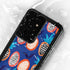 Bouffants and Broken Hearts Weird Fruits Galaxy S24 Ultra Waterproof Case