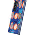 Bouffants and Broken Hearts Weird Fruits Galaxy Z Fold6 Skin