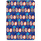 Bouffants and Broken Hearts Weird Fruits Apple iPad Pro Skin
