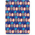 Bouffants and Broken Hearts Weird Fruits Apple iPad Pro Skin