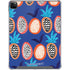 Bouffants and Broken Hearts Weird Fruits iPad Cases