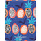 Bouffants and Broken Hearts Weird Fruits iPad Pro 13in M4 (2024) Skin