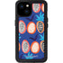 Bouffants and Broken Hearts Weird Fruits iPhone 15 Plus Waterproof Case